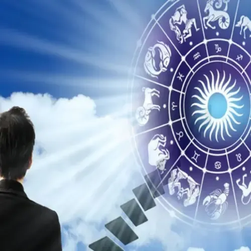 Career Astrology Guidance